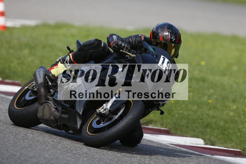 Archiv-2025/51 09.09.2025 PROMAX ADR/Gruppe gruen/199